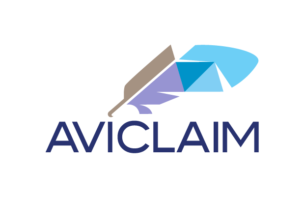 aviclaimlogo